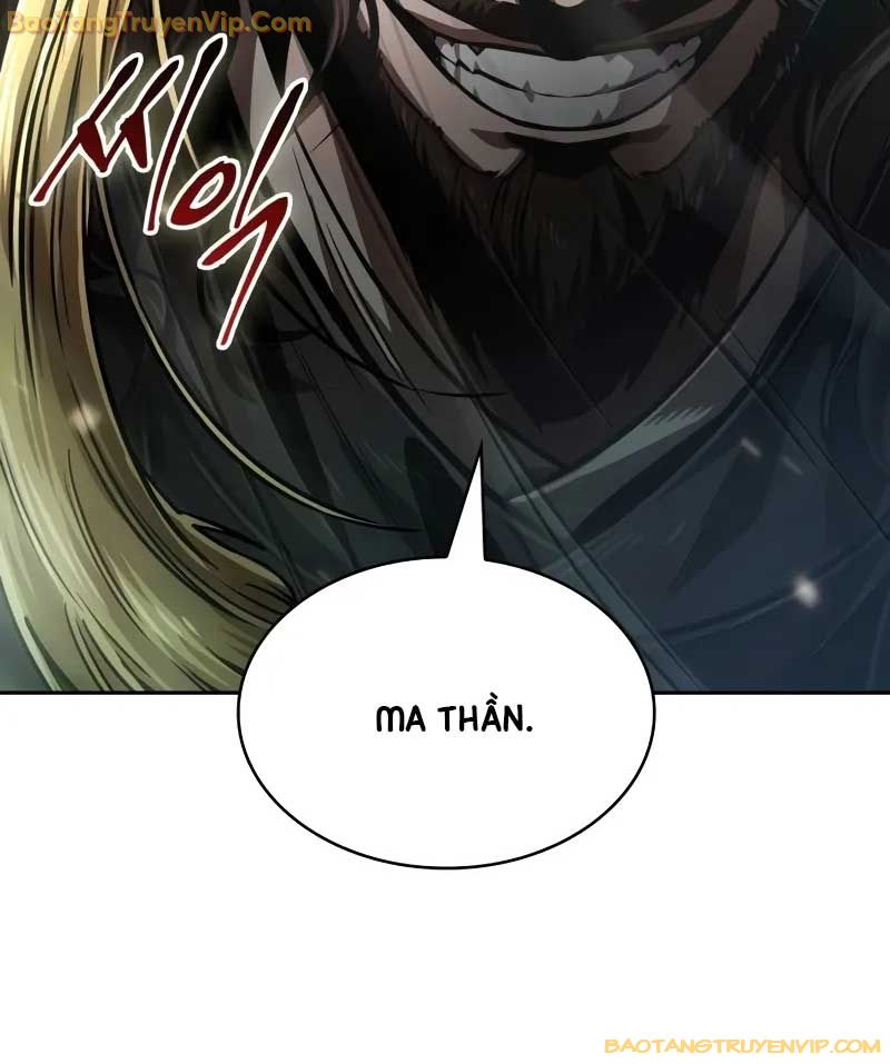 Ngã Lão Ma Thần chapter 236 - Trang 47