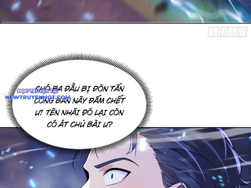 Tôi Trở Thành đối Tượng Thu Thập Của Hậu Cung Dị Giới chapter 6 - Trang 40