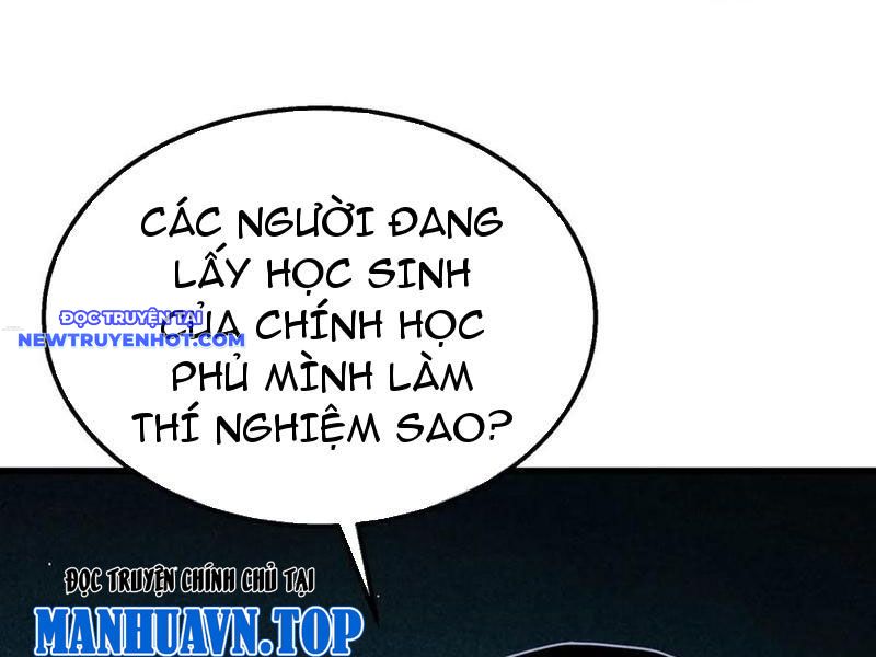 Toàn Dân Chuyển Chức: Bị Động Của Ta Vô Địch chapter 53 - Trang 68