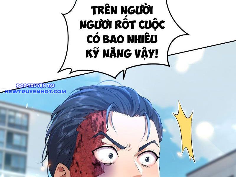 Tôi Trở Thành đối Tượng Thu Thập Của Hậu Cung Dị Giới chapter 11 - Trang 43