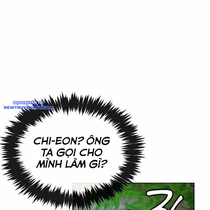 Chúa Quỷ Muốn Trở Thành Đầu Bếp chapter 21 - Trang 122