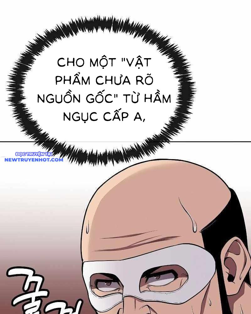 Chúa Quỷ Muốn Trở Thành Đầu Bếp chapter 23 - Trang 124