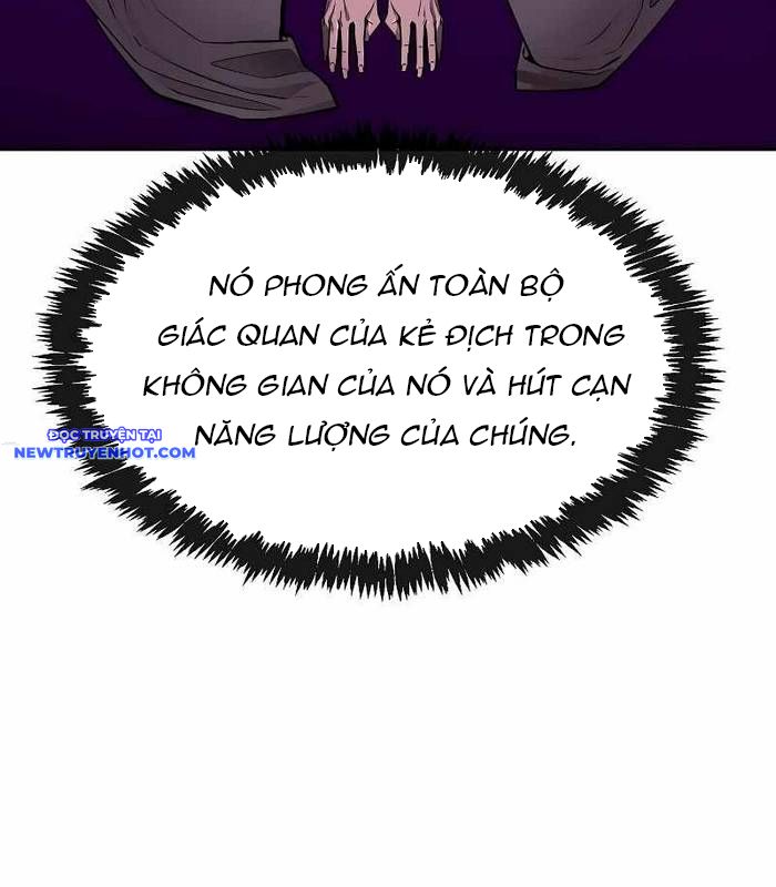 Chúa Quỷ Muốn Trở Thành Đầu Bếp chapter 25 - Trang 153