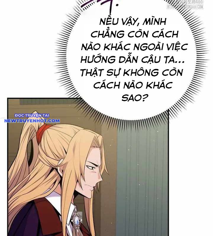 Chuyển Sinh Thành Thiên Tài Xuất Chúng Của Danh Môn Thế Gia chapter 29 - Trang 136