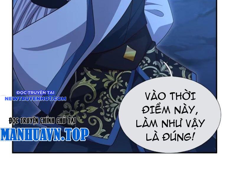 Cơ Quan Thức Tỉnh, Ta Bỗng Dưng Vô địch Rồi! chapter 83 - Trang 60