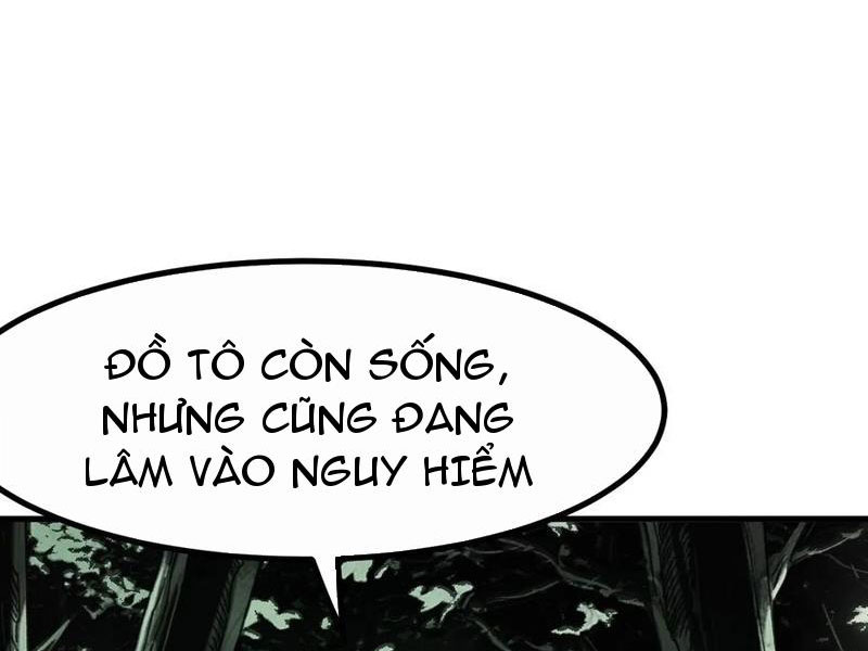 Không Cẩn Thận, Lưu Danh Muôn Thủa chapter 94 - Trang 38