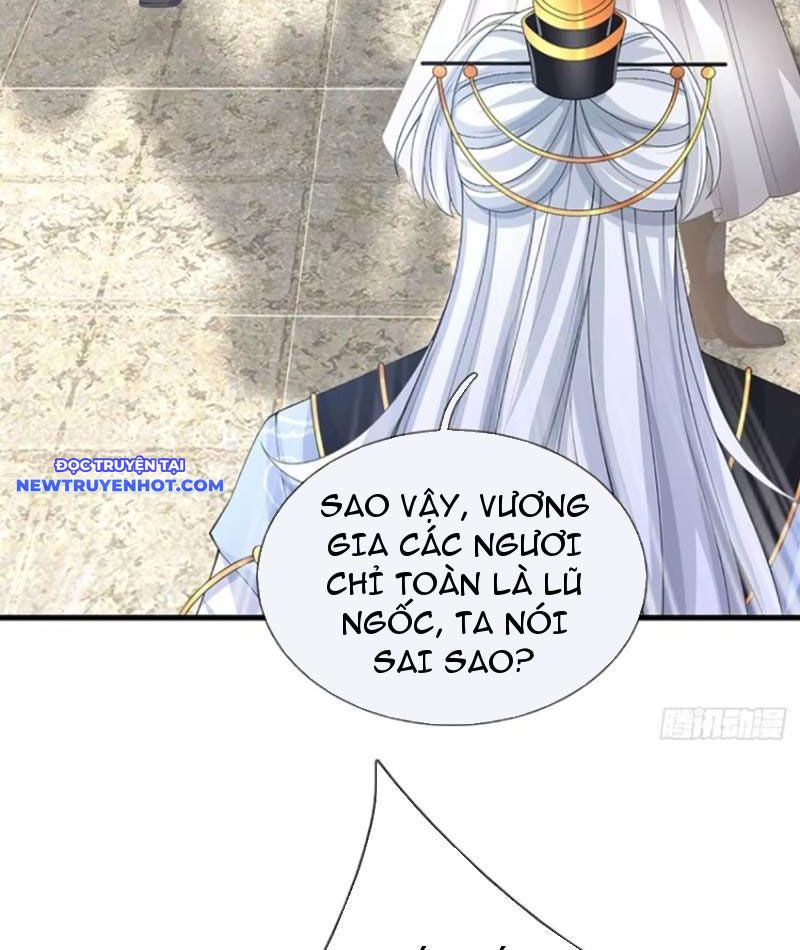 Cơ Quan Thức Tỉnh, Ta Bỗng Dưng Vô địch Rồi! chapter 79 - Trang 14