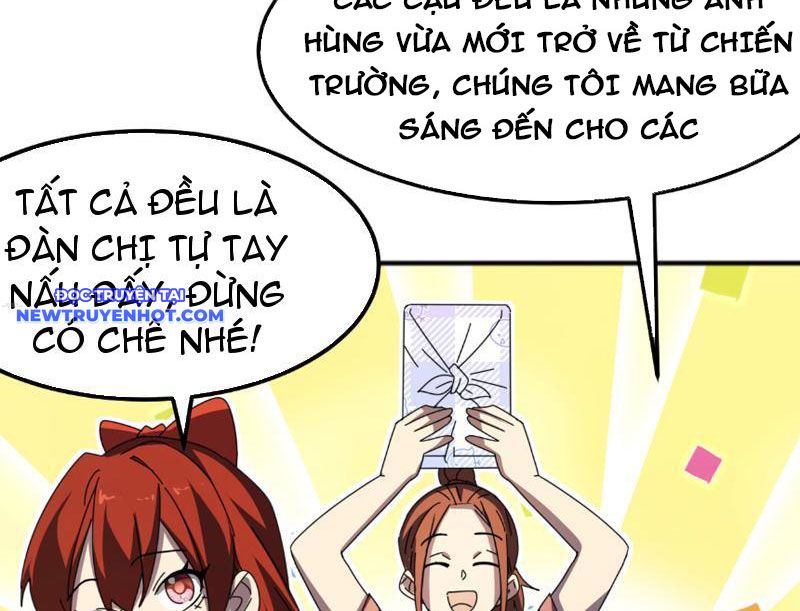 Vạn Tộc Xâm Lược: Bắt đầu Thuần Hóa Cự Thú Cấp Sử Thi chapter 8 - Trang 12