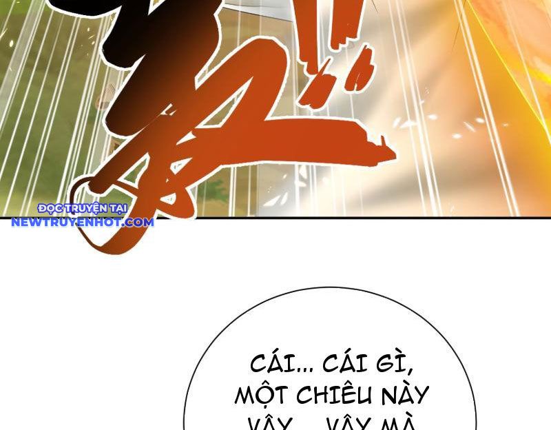 Hệ Thống Hèn Mọn Quỳ Xuống Cầu Xin Ta Vô địch chapter 19 - Trang 27