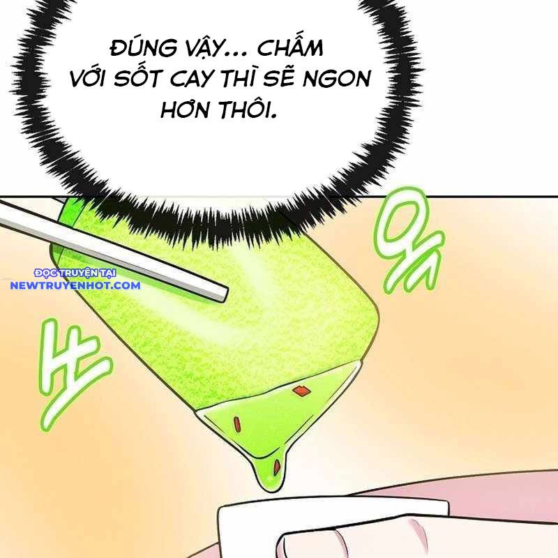 Chúa Quỷ Muốn Trở Thành Đầu Bếp chapter 16 - Trang 107