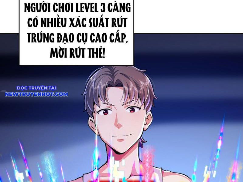 Tôi Trở Thành đối Tượng Thu Thập Của Hậu Cung Dị Giới chapter 6 - Trang 12