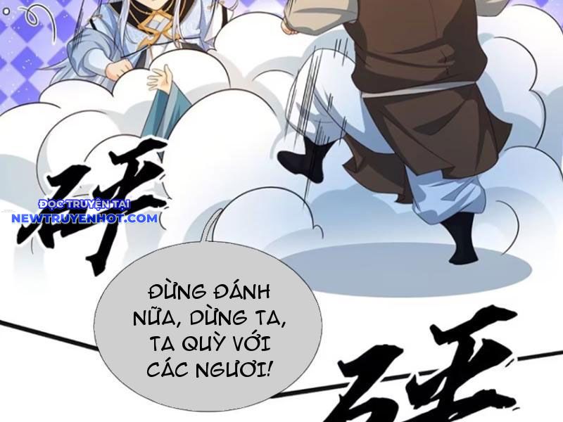 Cơ Quan Thức Tỉnh, Ta Bỗng Dưng Vô địch Rồi! chapter 71 - Trang 59