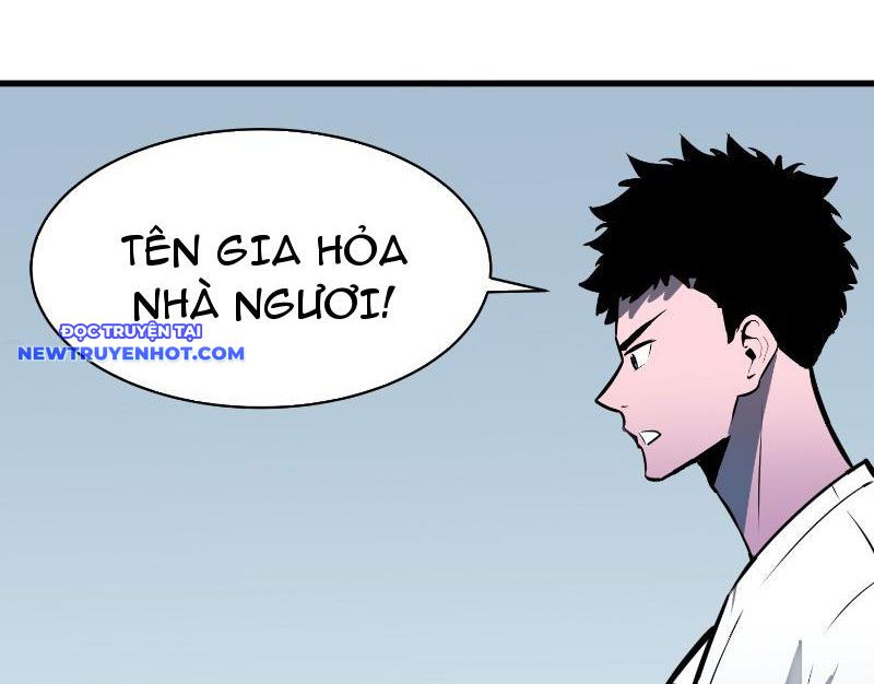 Tu Luyện Nhàn Hạ Bắt đầu Từ Nữ đồ đệ chapter 8 - Trang 138