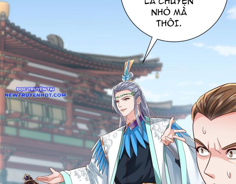 Hệ Thống Hèn Mọn Quỳ Xuống Cầu Xin Ta Vô địch chapter 19 - Trang 51