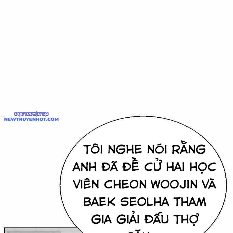 Chúa Quỷ Muốn Trở Thành Đầu Bếp chapter 22 - Trang 85