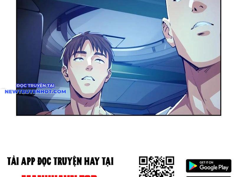 Tôi Trở Thành đối Tượng Thu Thập Của Hậu Cung Dị Giới chapter 25 - Trang 32