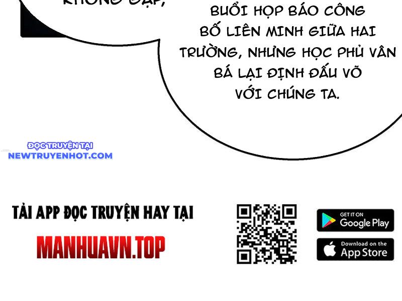 Toàn Dân Chuyển Chức: Bị Động Của Ta Vô Địch chapter 53 - Trang 114