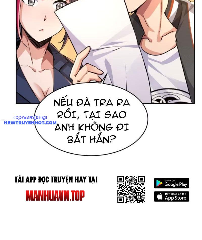 Tôi Trở Thành đối Tượng Thu Thập Của Hậu Cung Dị Giới chapter 29 - Trang 42