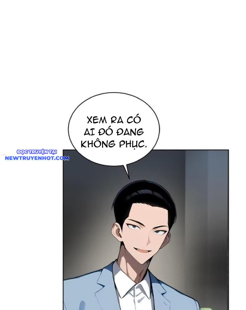 Kiếm Chủ đại Hạ chapter 30 - Trang 10