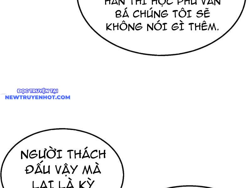 Toàn Dân Chuyển Chức: Bị Động Của Ta Vô Địch chapter 53 - Trang 86