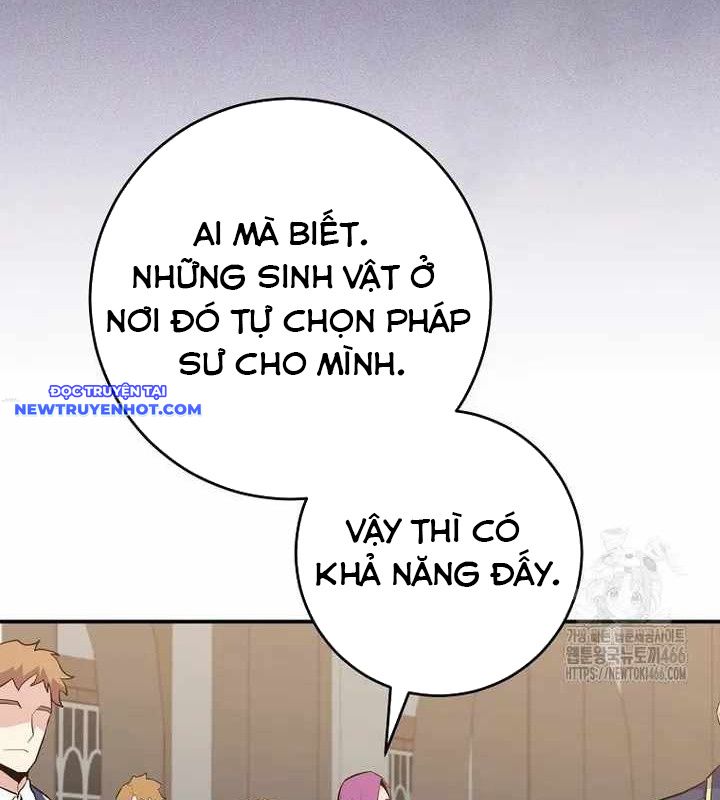 Chuyển Sinh Thành Thiên Tài Xuất Chúng Của Danh Môn Thế Gia chapter 29 - Trang 33