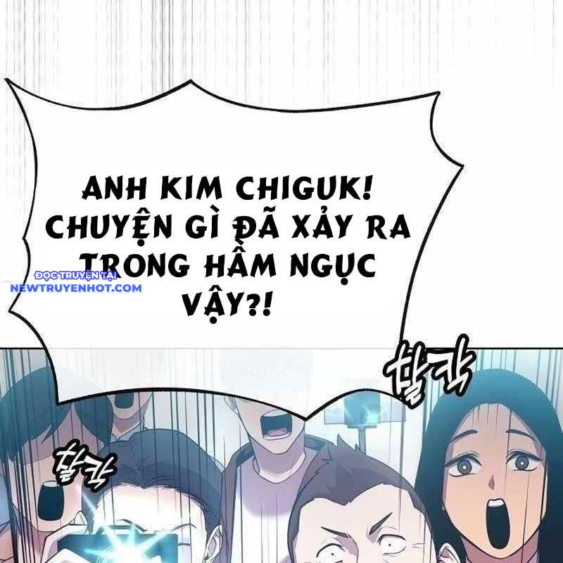 Chúa Quỷ Muốn Trở Thành Đầu Bếp chapter 19 - Trang 12