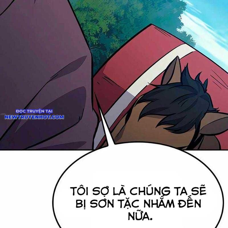 Bác Sĩ Tới Joseon chapter 26 - Trang 173