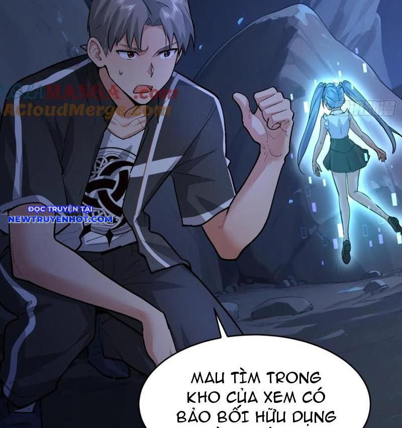 Tôi Trở Thành đối Tượng Thu Thập Của Hậu Cung Dị Giới chapter 55 - Trang 40