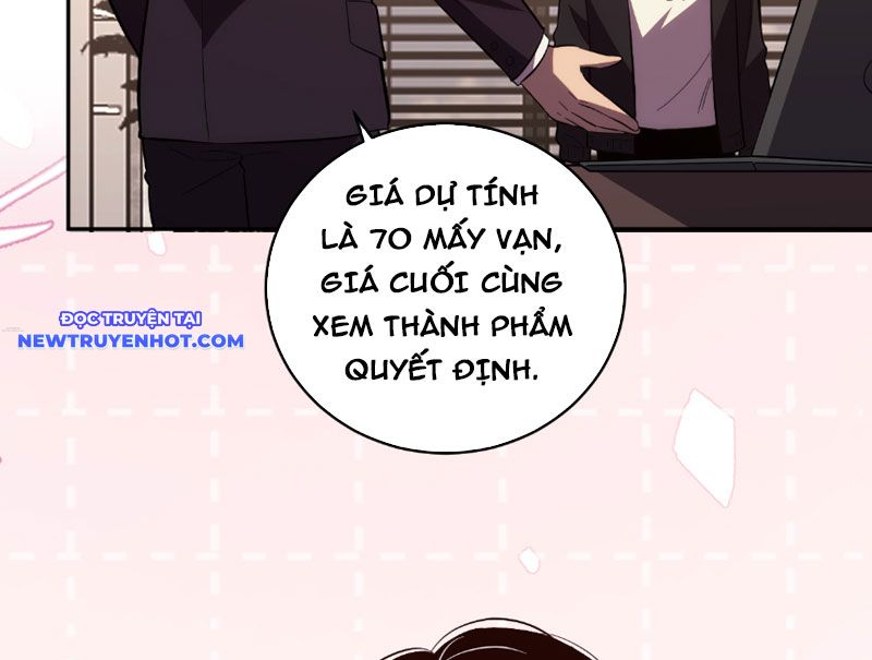 Ta Hoá Thân Ma Thần, Trở Thành Diệt Thế Cự Thú! chapter 9 - Trang 98