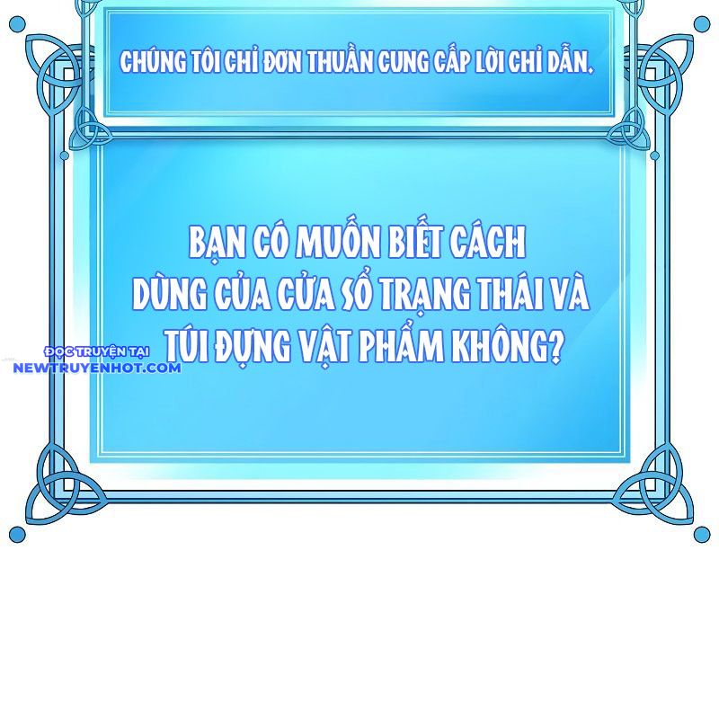 Chúa Quỷ Muốn Trở Thành Đầu Bếp chapter 8 - Trang 34