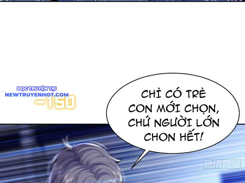 Tôi Trở Thành đối Tượng Thu Thập Của Hậu Cung Dị Giới chapter 6 - Trang 18