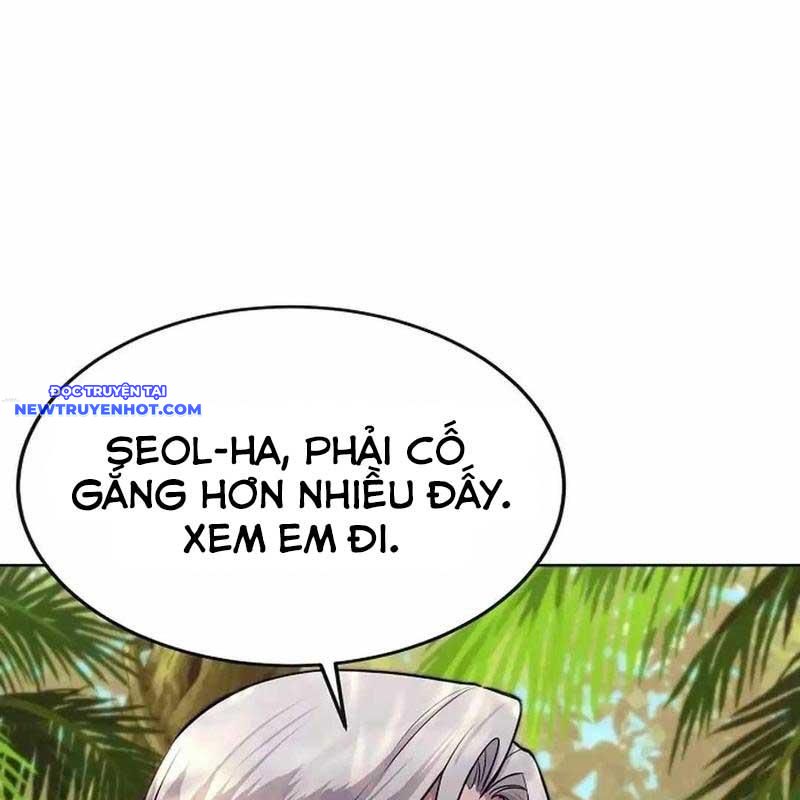 Chúa Quỷ Muốn Trở Thành Đầu Bếp chapter 29 - Trang 103