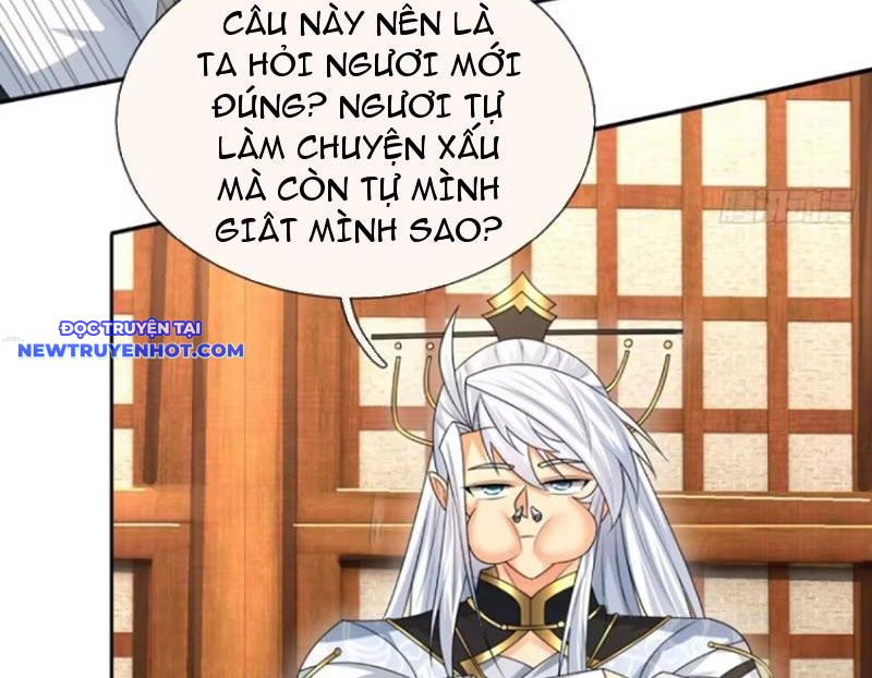 Cơ Quan Thức Tỉnh, Ta Bỗng Dưng Vô địch Rồi! chapter 101 - Trang 73