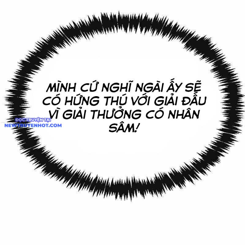 Chúa Quỷ Muốn Trở Thành Đầu Bếp chapter 21 - Trang 169