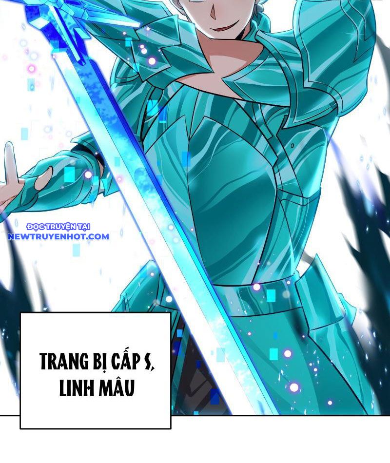 Tôi Trở Thành đối Tượng Thu Thập Của Hậu Cung Dị Giới chapter 17 - Trang 70