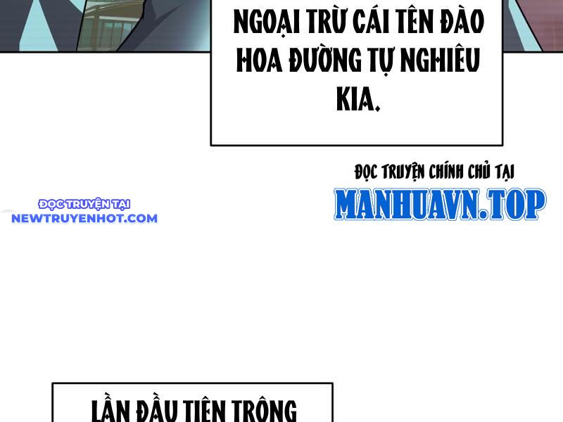 Tôi Trở Thành đối Tượng Thu Thập Của Hậu Cung Dị Giới chapter 20 - Trang 12