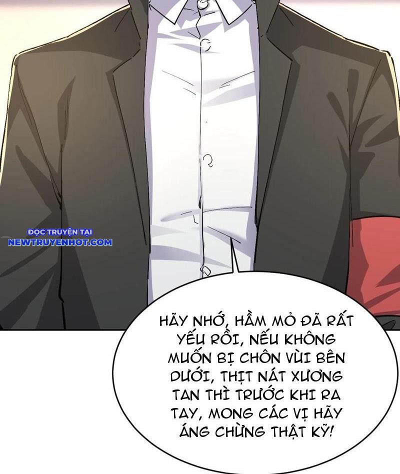 Tôi Trở Thành đối Tượng Thu Thập Của Hậu Cung Dị Giới chapter 48 - Trang 67