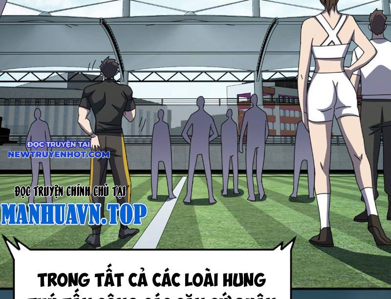 Vạn Tộc Xâm Lược: Bắt đầu Thuần Hóa Cự Thú Cấp Sử Thi chapter 8 - Trang 32