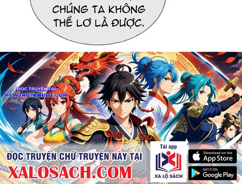 Cơ Quan Thức Tỉnh, Ta Bỗng Dưng Vô địch Rồi! chapter 82 - Trang 85