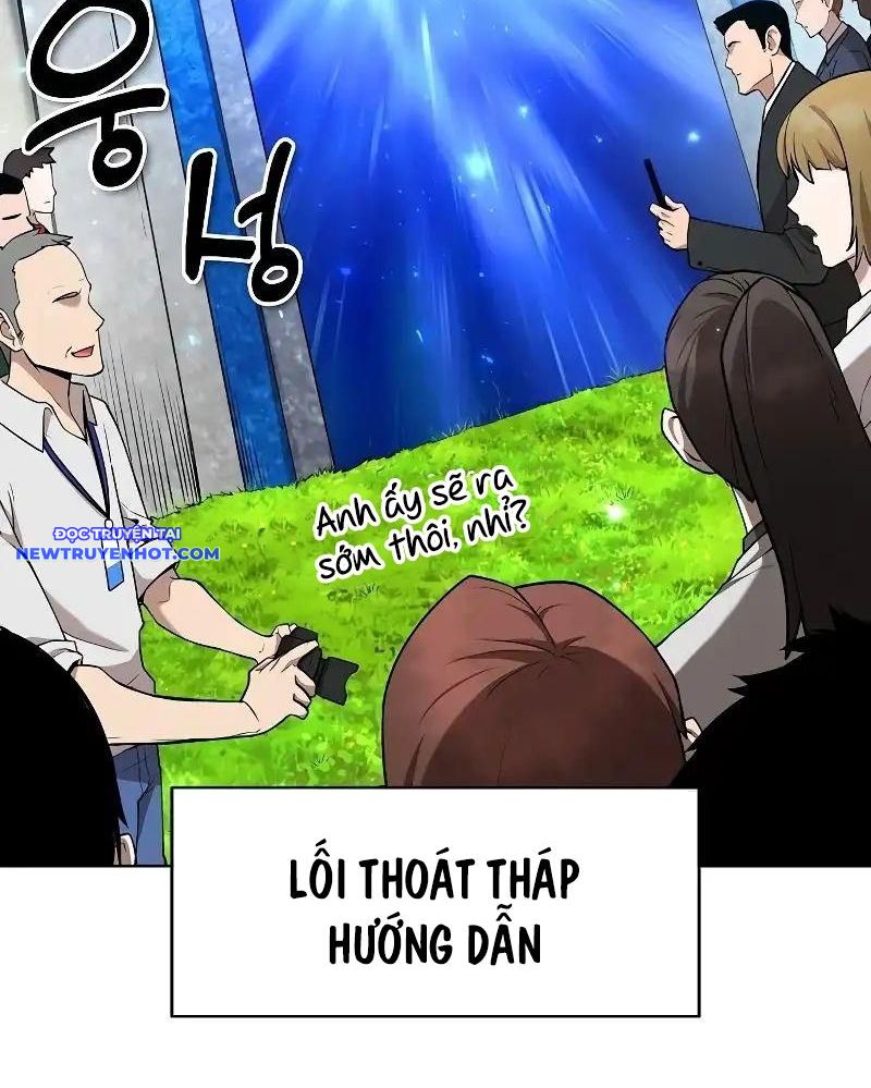 Chúa Quỷ Muốn Trở Thành Đầu Bếp chapter 5 - Trang 5