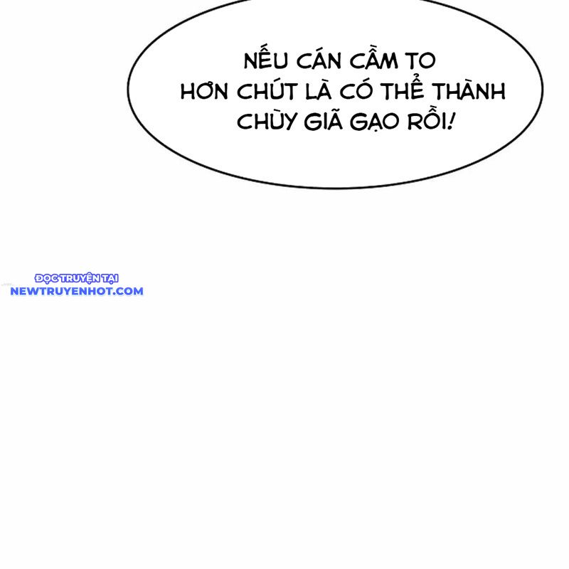 Chúa Quỷ Muốn Trở Thành Đầu Bếp chapter 26 - Trang 219