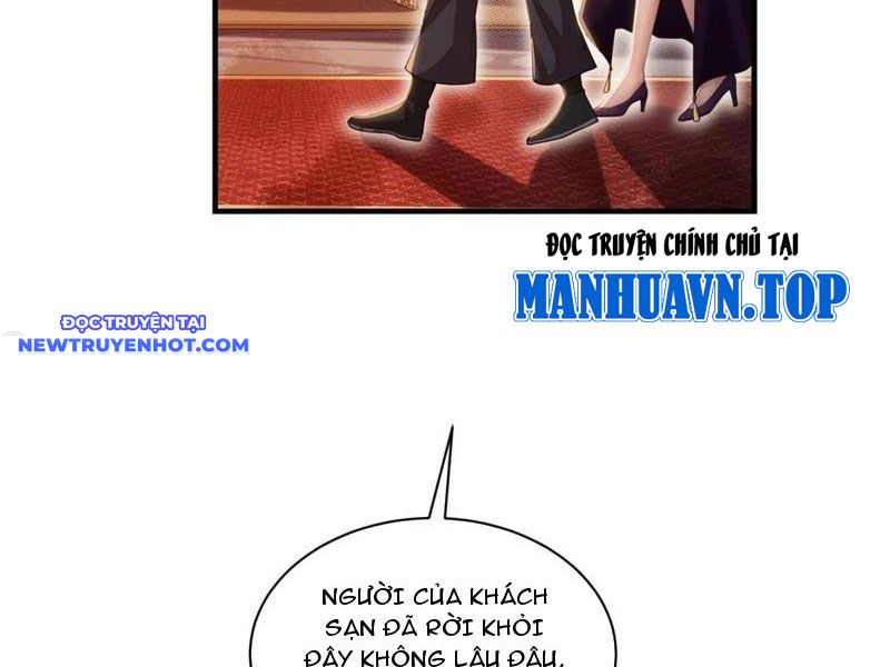 Bắt Đầu Với Tuyệt Sắc Sư Tôn: Hệ Thống Tổng Cục Phản Cốt chapter 133 - Trang 13