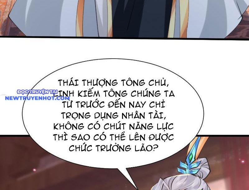 Hệ Thống Hèn Mọn Quỳ Xuống Cầu Xin Ta Vô địch chapter 20 - Trang 123