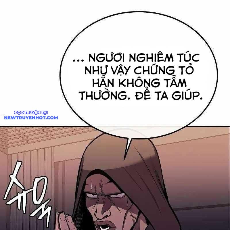 Chúa Quỷ Muốn Trở Thành Đầu Bếp chapter 24 - Trang 152