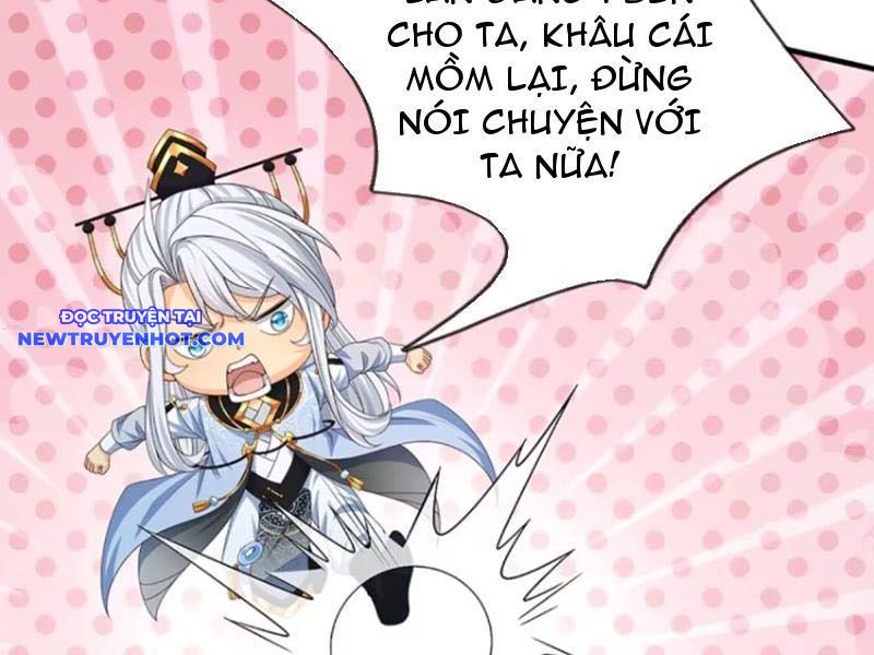 Cơ Quan Thức Tỉnh, Ta Bỗng Dưng Vô địch Rồi! chapter 67 - Trang 13