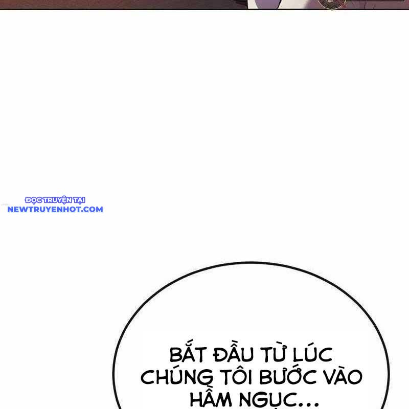 Chúa Quỷ Muốn Trở Thành Đầu Bếp chapter 19 - Trang 23