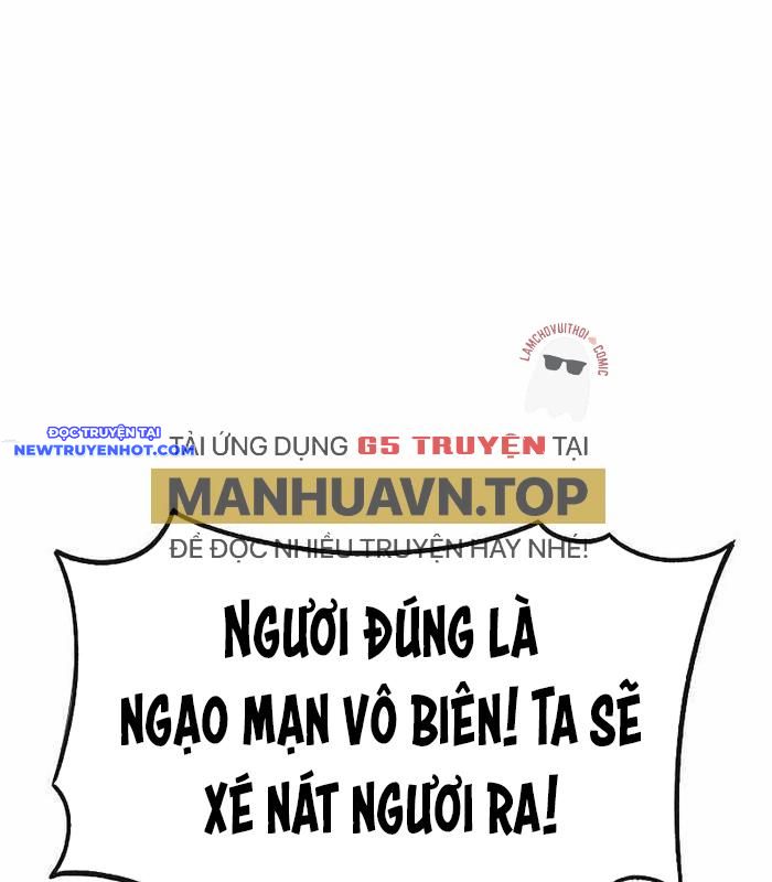 Chúa Quỷ Muốn Trở Thành Đầu Bếp chapter 25 - Trang 117