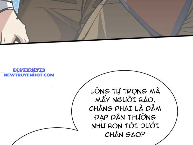 Chư Thần Làm Vợ: Ta Vô Địch Võng Du chapter 15 - Trang 80