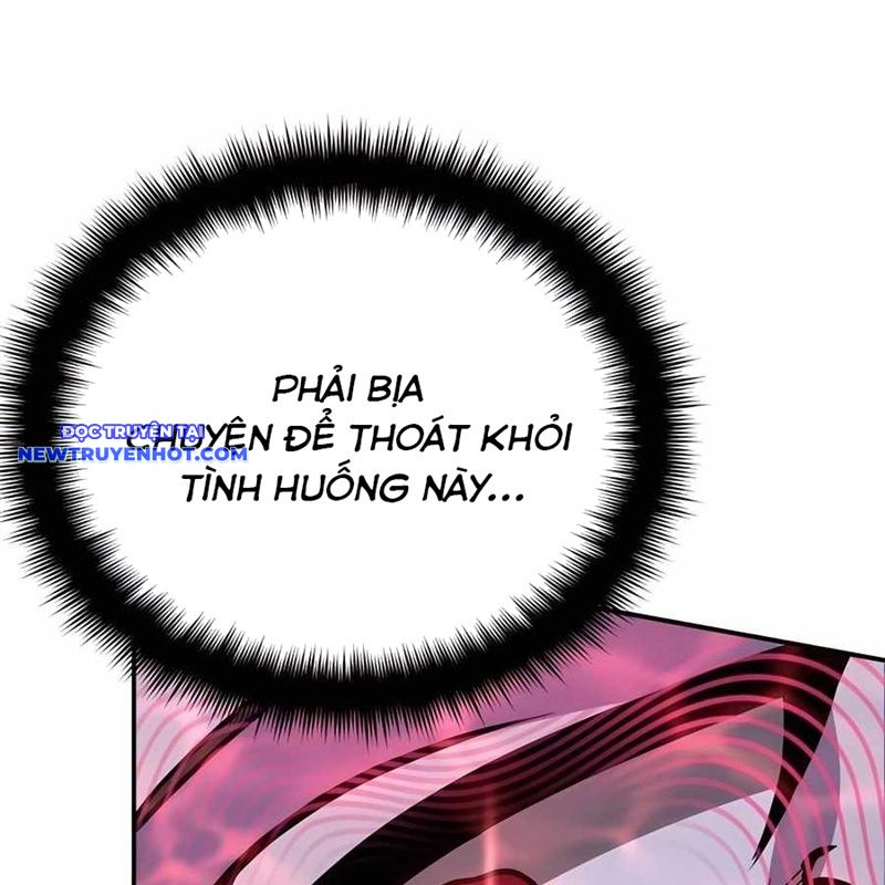 Bản Ngã Thay Đổi chapter 16 - Trang 177