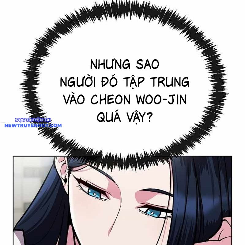 Chúa Quỷ Muốn Trở Thành Đầu Bếp chapter 20 - Trang 135